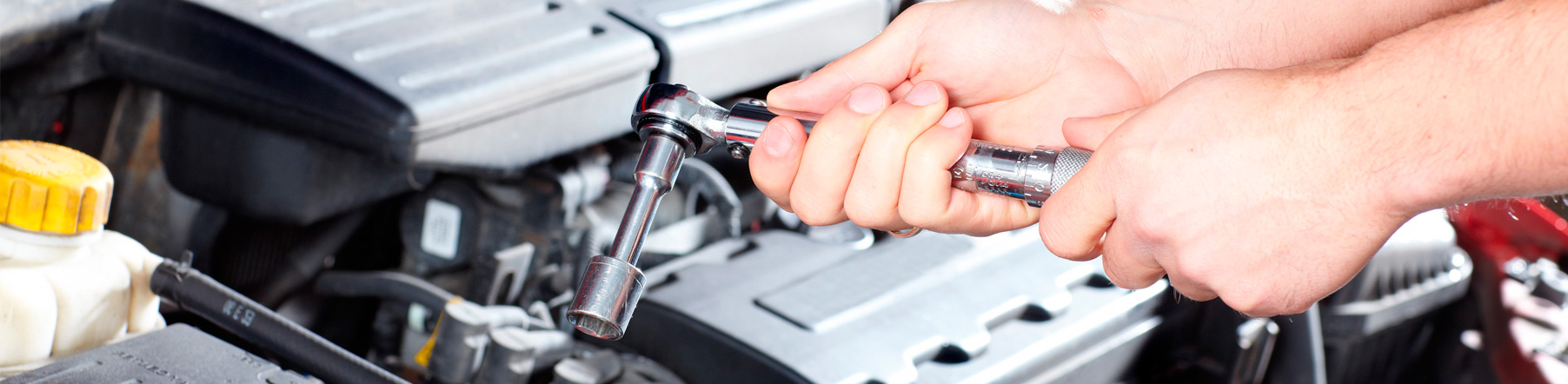 Emes Servicio Automotriz