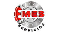 emesservicios